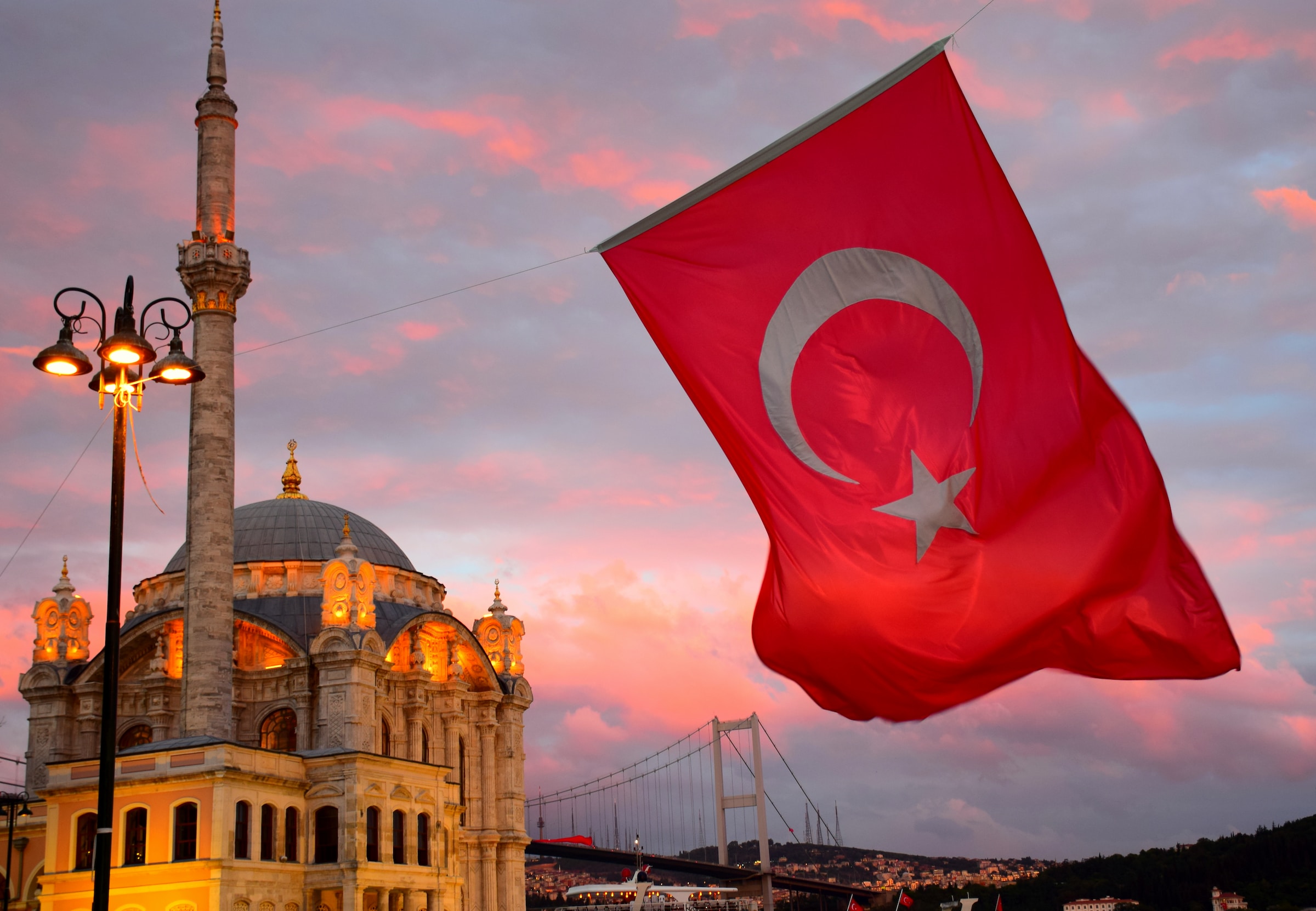The most important elections of 2023 why turkey's vote